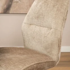 Sale Eetkamerstoel Lynsey Eetkamerstoelen