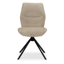 Online Eetkamerstoel Lynsey Eetkamerstoelen