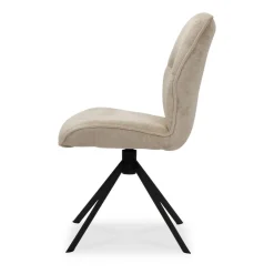 Online Eetkamerstoel Lynsey Eetkamerstoelen