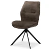 Online Eetkamerstoel Lynsey Eetkamerstoelen