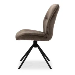 Online Eetkamerstoel Lynsey Eetkamerstoelen