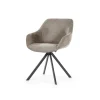Hot Eetkamerstoel Mamé Eetkamerstoelen