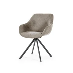 Hot Eetkamerstoel Mamé Eetkamerstoelen