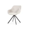 Outlet Eetkamerstoel Mamé Eetkamerstoelen