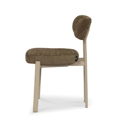 Outlet Eetkamerstoel Marlou Eetkamerstoelen