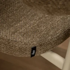 Outlet Eetkamerstoel Marlou Eetkamerstoelen