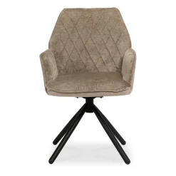 Sale Eetkamerstoel Merle Eetkamerstoelen