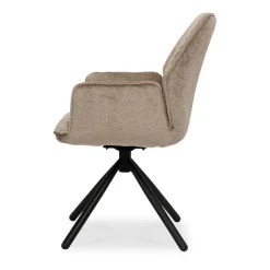 Sale Eetkamerstoel Merle Eetkamerstoelen