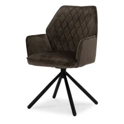 Best Eetkamerstoel Merle Eetkamerstoelen