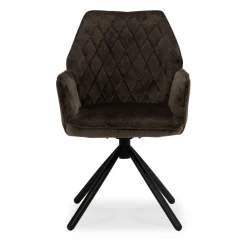 Best Eetkamerstoel Merle Eetkamerstoelen