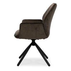 Best Eetkamerstoel Merle Eetkamerstoelen