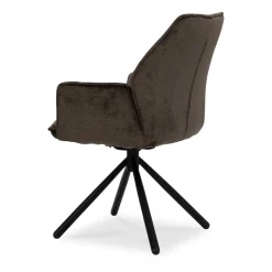 Best Eetkamerstoel Merle Eetkamerstoelen
