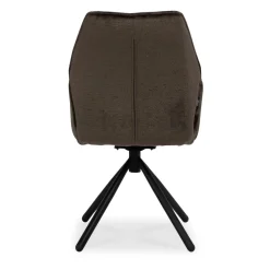 Best Eetkamerstoel Merle Eetkamerstoelen