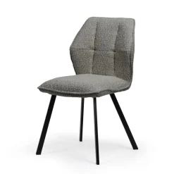 Eetkamerstoel Micha Eetkamerstoelen