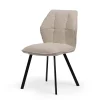 Sale Eetkamerstoel Micha Eetkamerstoelen