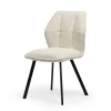Hot Eetkamerstoel Micha Eetkamerstoelen