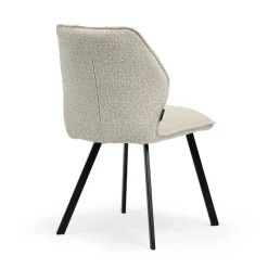 Hot Eetkamerstoel Micha Eetkamerstoelen