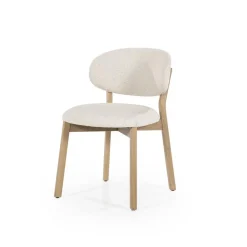 Discount Eetkamerstoel Mikky Eetkamerstoelen