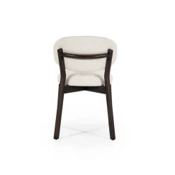 New Eetkamerstoel Mikky Eetkamerstoelen