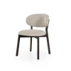 Clearance Eetkamerstoel Mikky Eetkamerstoelen