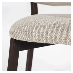 Clearance Eetkamerstoel Mikky Eetkamerstoelen