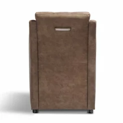 Online Eetkamerstoel Monaco Eetkamerstoelen