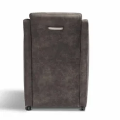 New Eetkamerstoel Monaco Eetkamerstoelen