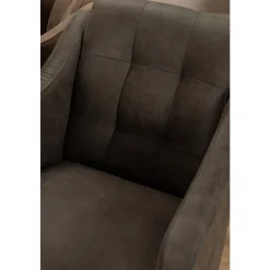 New Eetkamerstoel Monaco Eetkamerstoelen