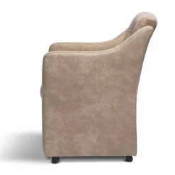 New Eetkamerstoel Monaco Eetkamerstoelen
