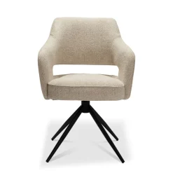 New Eetkamerstoel Odin Eetkamerstoelen
