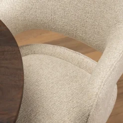 New Eetkamerstoel Odin Eetkamerstoelen