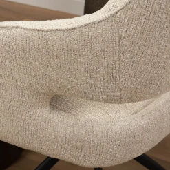 New Eetkamerstoel Odin Eetkamerstoelen