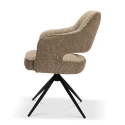 New Eetkamerstoel Odin Eetkamerstoelen