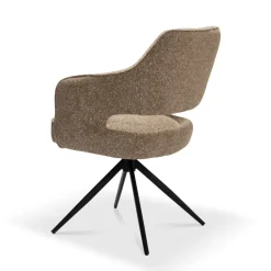 New Eetkamerstoel Odin Eetkamerstoelen