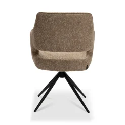 New Eetkamerstoel Odin Eetkamerstoelen