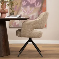 New Eetkamerstoel Odin Eetkamerstoelen