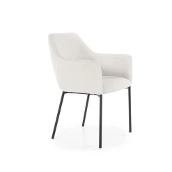 New Eetkamerstoel Paul Eetkamerstoelen