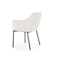 New Eetkamerstoel Paul Eetkamerstoelen