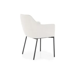 New Eetkamerstoel Paul Eetkamerstoelen