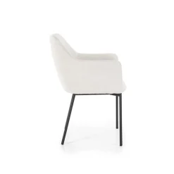 New Eetkamerstoel Paul Eetkamerstoelen