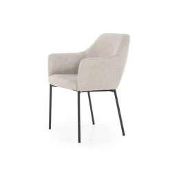 Clearance Eetkamerstoel Paul Eetkamerstoelen