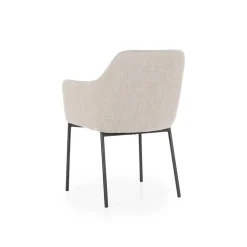 Clearance Eetkamerstoel Paul Eetkamerstoelen