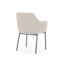 Clearance Eetkamerstoel Paul Eetkamerstoelen