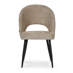 Eetkamerstoel Pompeii Eetkamerstoelen