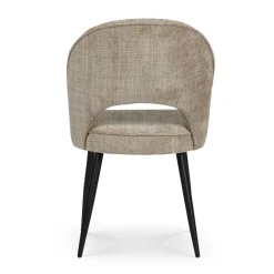Eetkamerstoel Pompeii Eetkamerstoelen