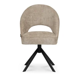 New Eetkamerstoel Pompeii Eetkamerstoelen