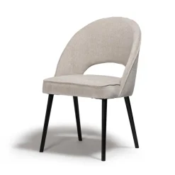 Sale Eetkamerstoel Pompeii Eetkamerstoelen