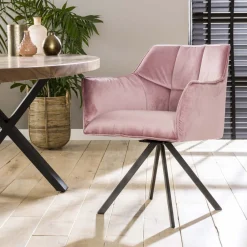 New Eetkamerstoel Raster 2 ST. Eetkamerstoelen