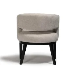 Online Eetkamerstoel Ravena Eetkamerstoelen