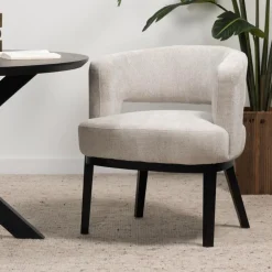Online Eetkamerstoel Ravena Eetkamerstoelen